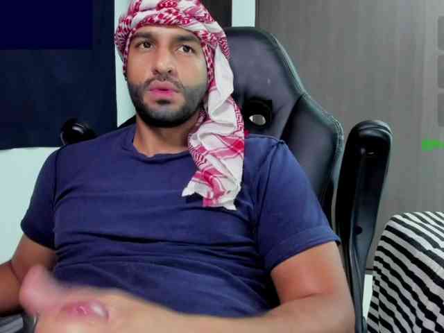 Handsoman11