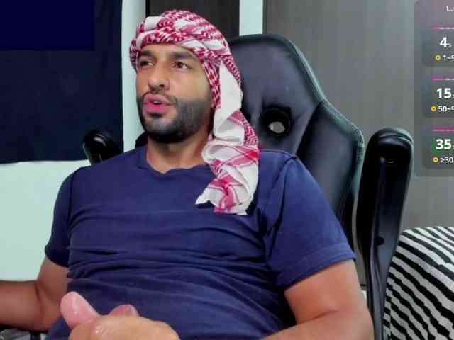 Handsoman11