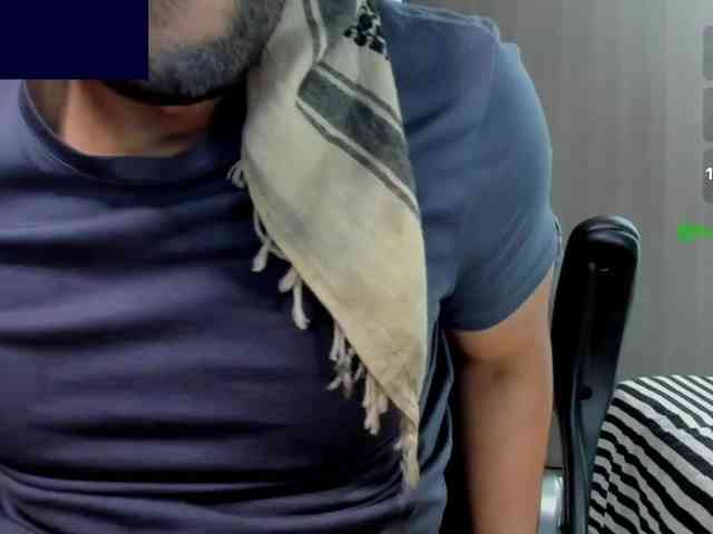 Handsoman11