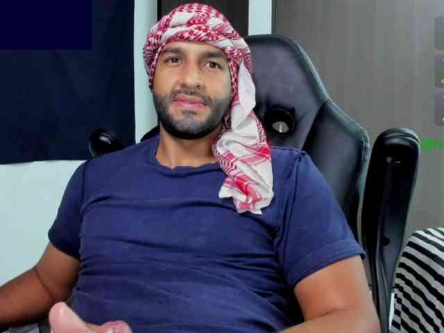 Handsoman11