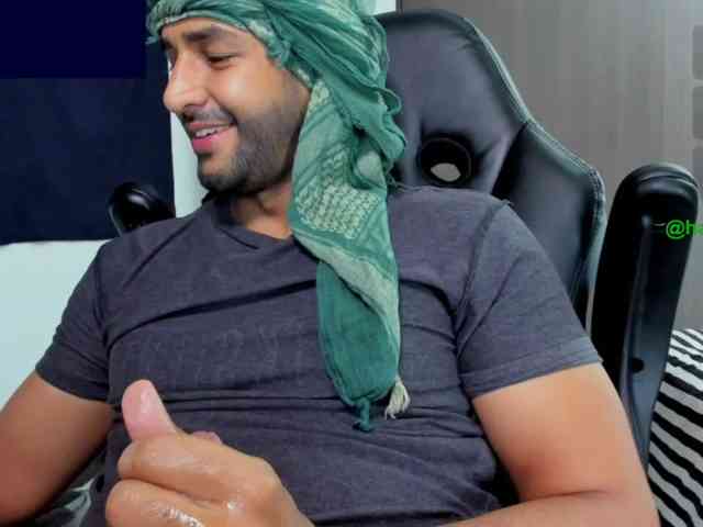 Handsoman11
