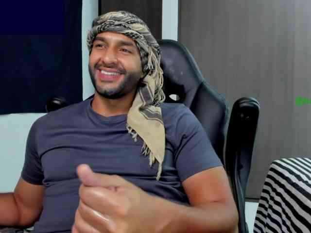 Handsoman11