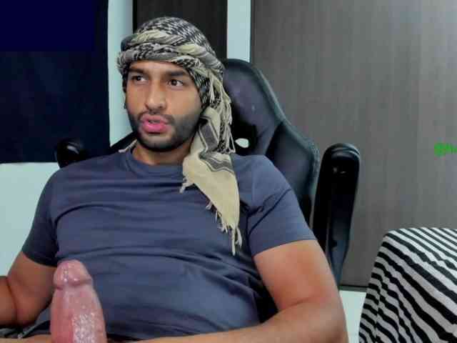 Handsoman11