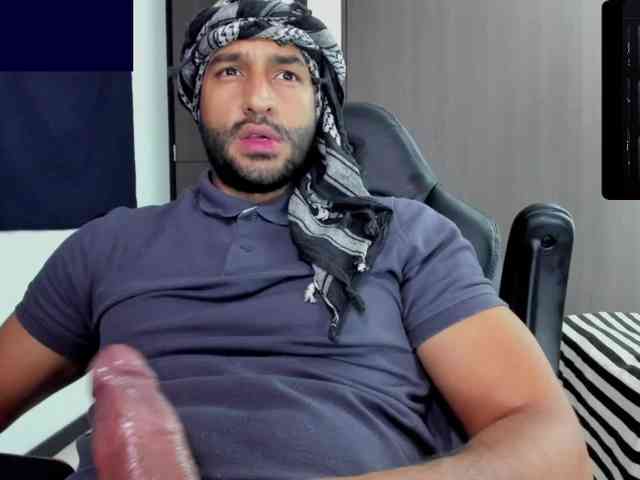 Handsoman11