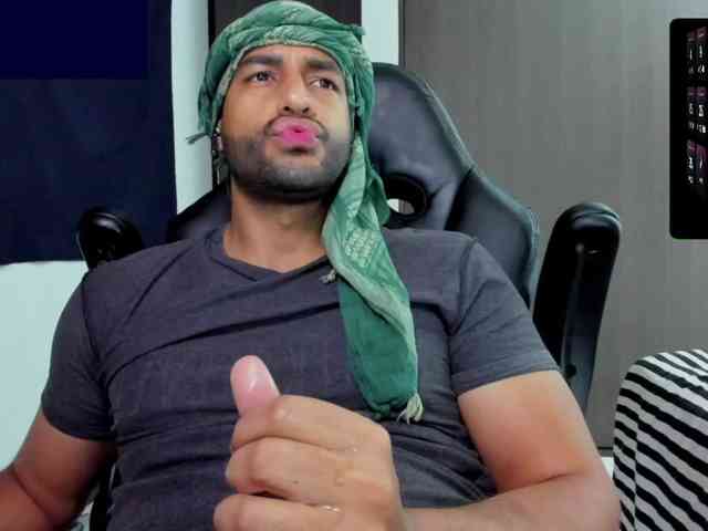 Handsoman11 Handsoman11