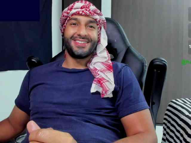 Handsoman11