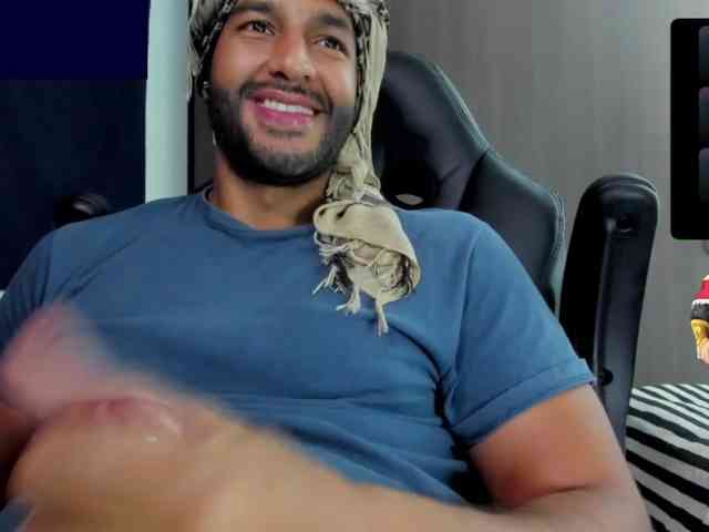 Handsoman11 Handsoman11
