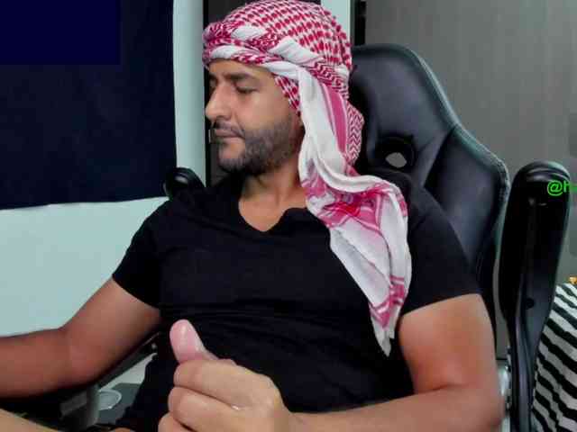 Handsoman11