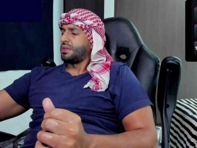 Handsoman11