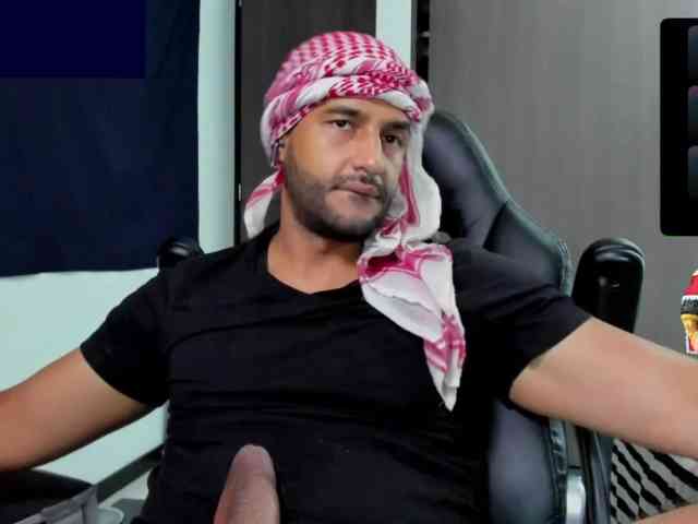 Handsoman11