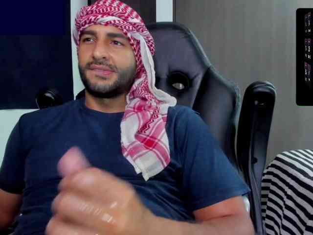 Handsoman11
