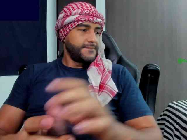 Handsoman11