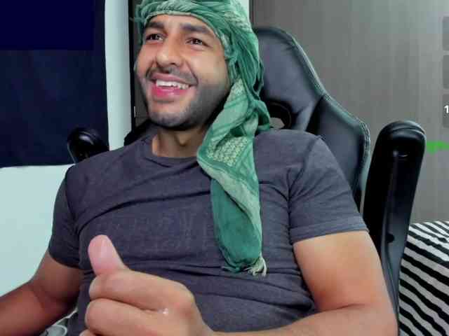 Handsoman11