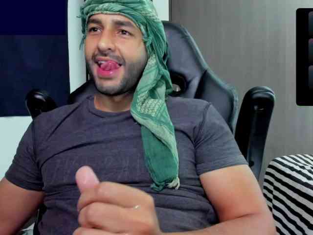 Handsoman11