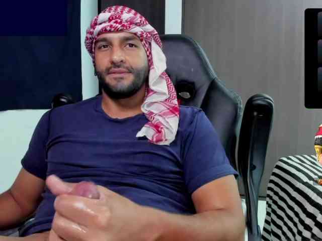 Handsoman11
