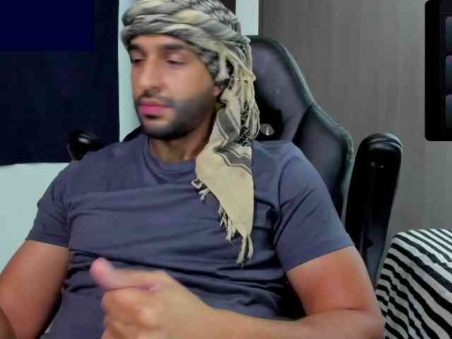 Handsoman11