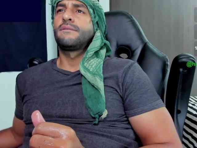 Handsoman11