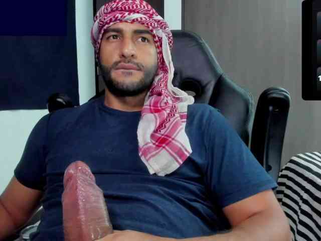 Handsoman11 Handsoman11