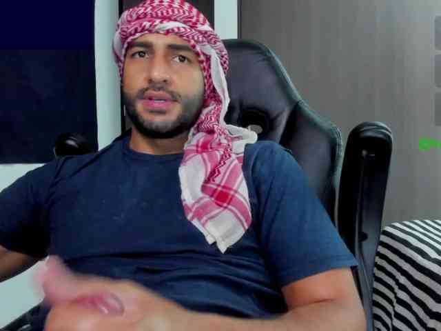 Handsoman11