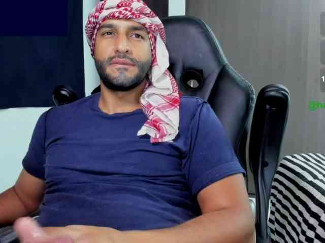Handsoman11