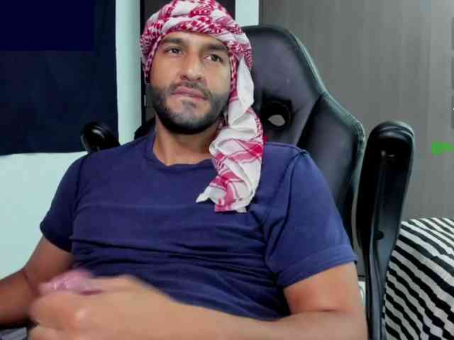 Handsoman11