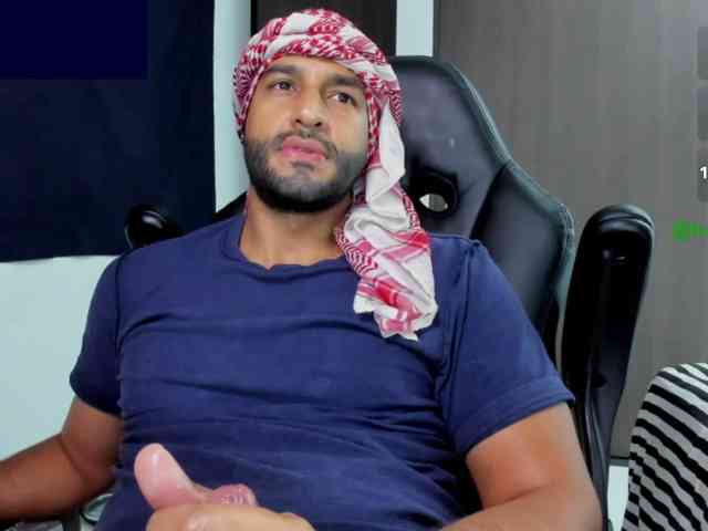 Handsoman11