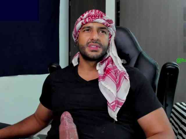 Handsoman11
