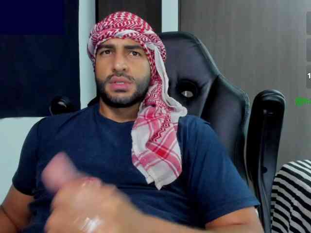 Handsoman11