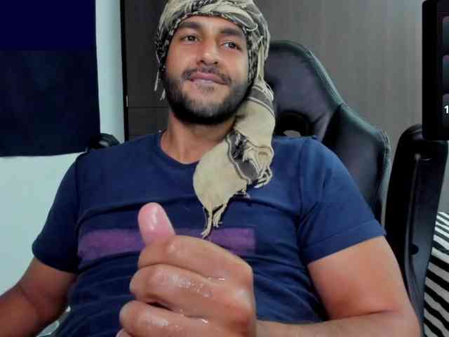 Handsoman11