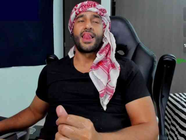 Handsoman11