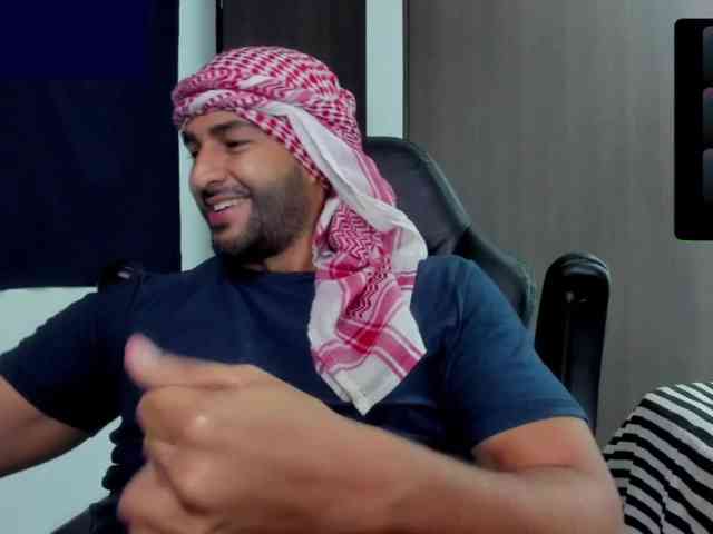 Handsoman11