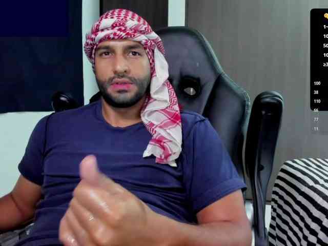 Handsoman11