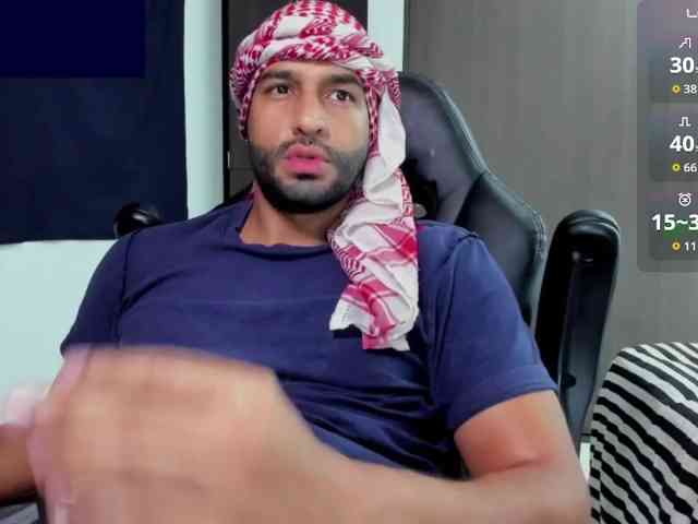 Handsoman11