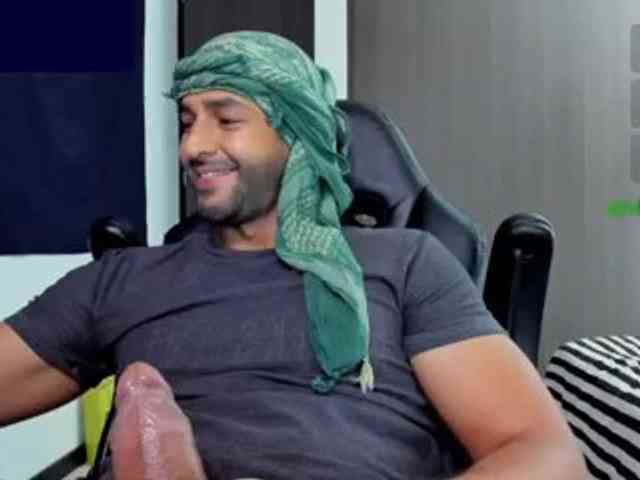 Handsoman11