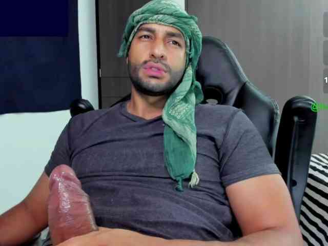 Handsoman11