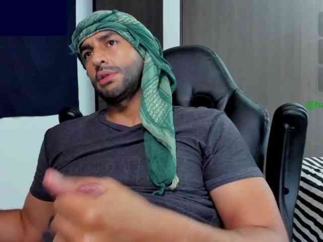 Handsoman11