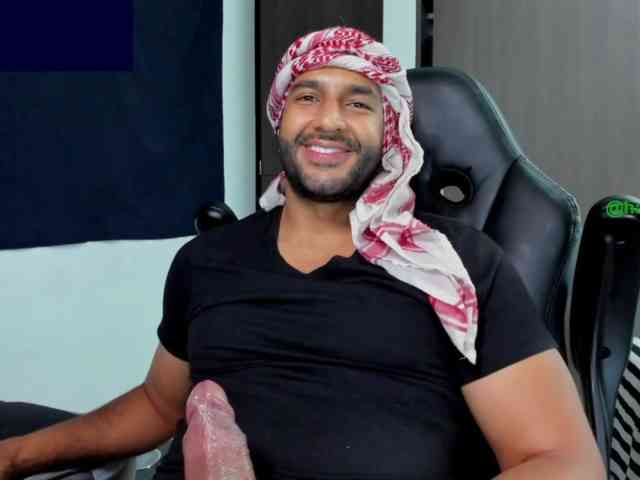Handsoman11