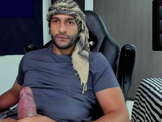 Handsoman11