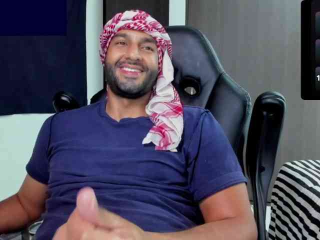 Handsoman11