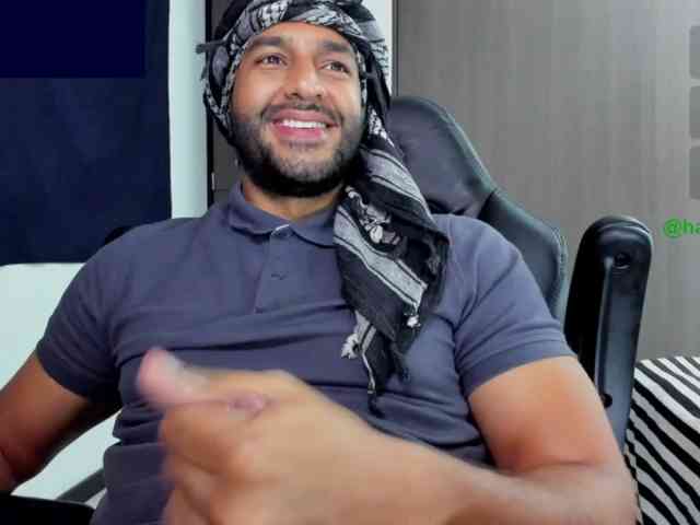 Handsoman11