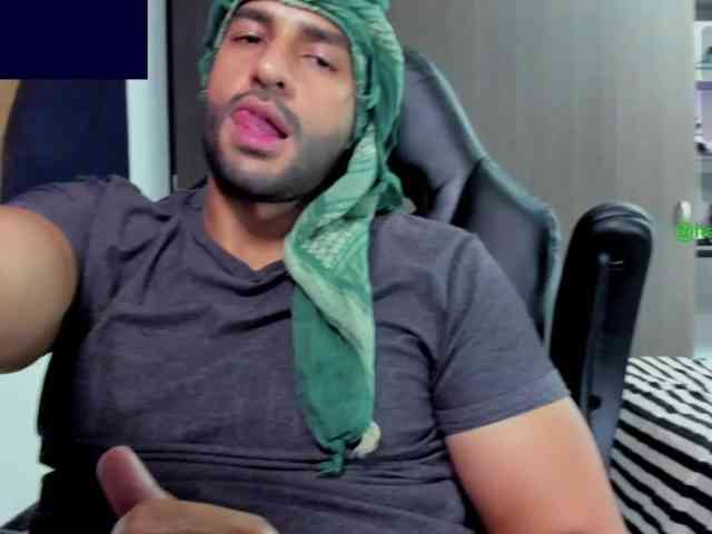 Handsoman11