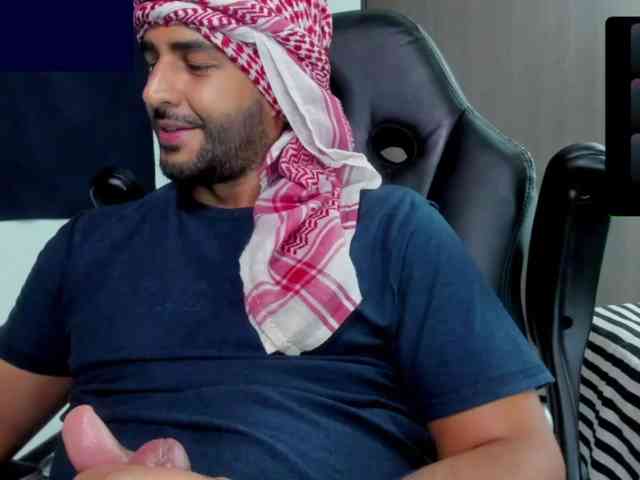 Handsoman11