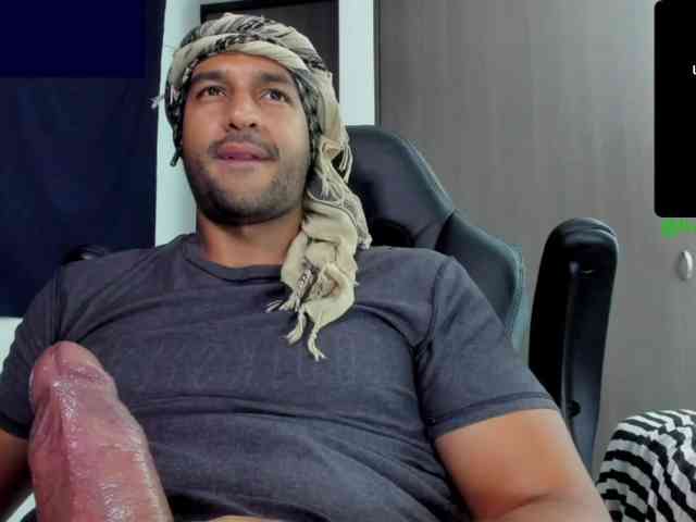 Handsoman11