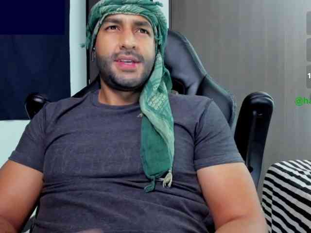 Handsoman11