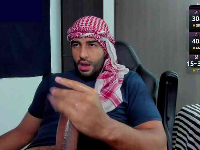 Handsoman11