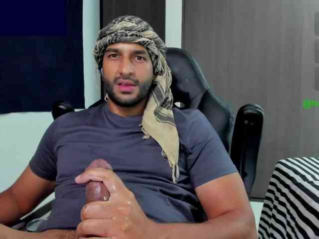 Handsoman11