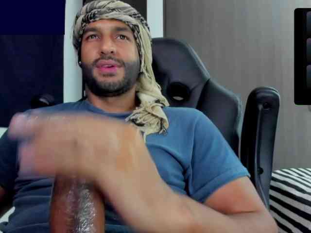 Handsoman11