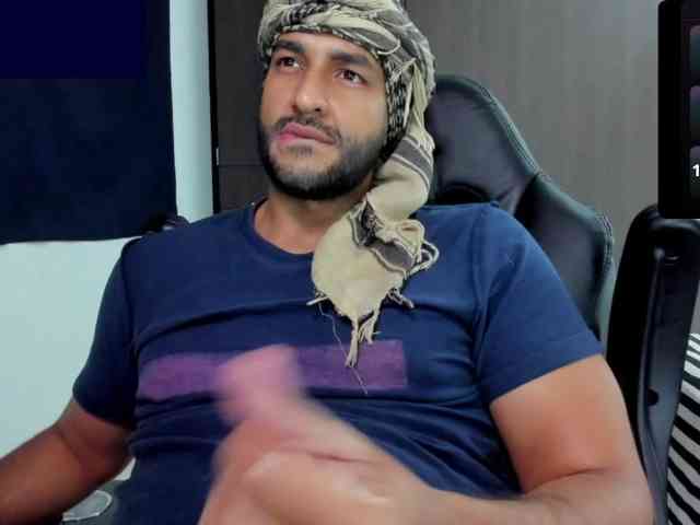 Handsoman11