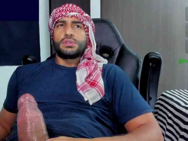 Handsoman11