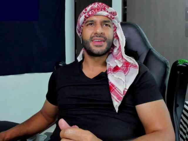 Handsoman11